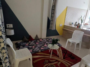 Havelock Homes In Dhanbad